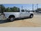 2024 RAM 3500 Tradesman Crew Cab 4x4 8' Box