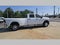 2024 RAM 3500 Tradesman Crew Cab 4x4 8' Box