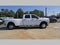 2024 RAM 3500 Tradesman Crew Cab 4x4 8' Box