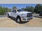 2024 RAM 3500 Tradesman Crew Cab 4x4 8' Box
