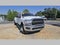 2024 RAM 3500 Tradesman Crew Cab 4x4 8' Box