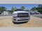 2024 RAM 3500 Tradesman Crew Cab 4x4 8' Box