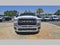 2024 RAM 3500 Tradesman Crew Cab 4x4 8' Box