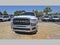 2024 RAM 3500 Tradesman Crew Cab 4x4 8' Box