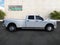 2024 RAM 3500 Tradesman Crew Cab 4x4 8' Box