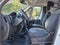 2026 RAM Ram ProMaster RAM PROMASTER 1500 TRADESMAN CARGO VAN LOW ROOF 136' WB