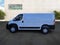 2026 RAM Ram ProMaster RAM PROMASTER 1500 TRADESMAN CARGO VAN LOW ROOF 136' WB