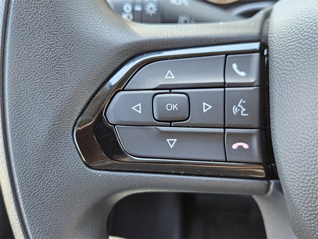 2026 RAM Ram ProMaster RAM PROMASTER 1500 TRADESMAN CARGO VAN LOW ROOF 136' WB