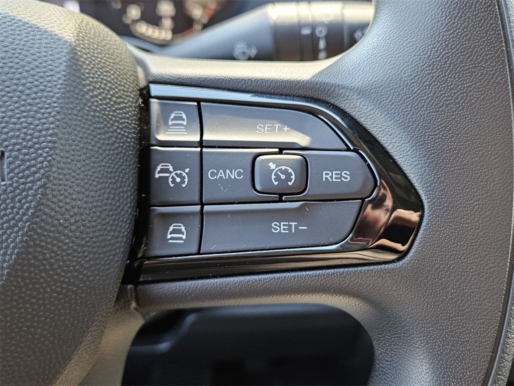 2026 RAM Ram ProMaster RAM PROMASTER 1500 TRADESMAN CARGO VAN LOW ROOF 136' WB