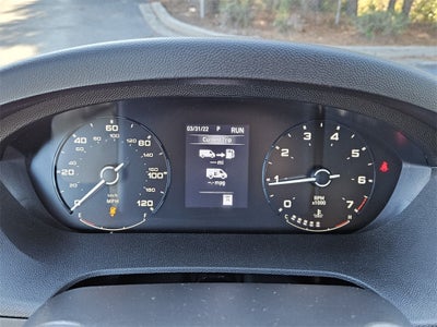 2026 RAM Ram ProMaster RAM PROMASTER 1500 TRADESMAN CARGO VAN LOW ROOF 136' WB