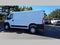 2026 RAM Ram ProMaster RAM PROMASTER 1500 TRADESMAN CARGO VAN LOW ROOF 136' WB