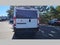 2026 RAM Ram ProMaster RAM PROMASTER 1500 TRADESMAN CARGO VAN LOW ROOF 136' WB