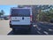2026 RAM Ram ProMaster RAM PROMASTER 1500 TRADESMAN CARGO VAN LOW ROOF 136' WB