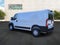 2026 RAM Ram ProMaster RAM PROMASTER 1500 TRADESMAN CARGO VAN LOW ROOF 136' WB