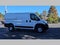 2026 RAM Ram ProMaster RAM PROMASTER 1500 TRADESMAN CARGO VAN LOW ROOF 136' WB