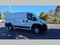 2026 RAM Ram ProMaster RAM PROMASTER 1500 TRADESMAN CARGO VAN LOW ROOF 136' WB