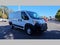 2026 RAM Ram ProMaster RAM PROMASTER 1500 TRADESMAN CARGO VAN LOW ROOF 136' WB