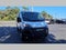 2026 RAM Ram ProMaster RAM PROMASTER 1500 TRADESMAN CARGO VAN LOW ROOF 136' WB