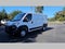 2026 RAM Ram ProMaster RAM PROMASTER 1500 TRADESMAN CARGO VAN LOW ROOF 136' WB