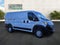 2026 RAM Ram ProMaster RAM PROMASTER 1500 TRADESMAN CARGO VAN LOW ROOF 136' WB