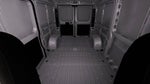 2026 RAM Ram ProMaster RAM PROMASTER 1500 TRADESMAN CARGO VAN LOW ROOF 136' WB