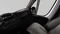 2026 RAM Ram ProMaster RAM PROMASTER 1500 TRADESMAN CARGO VAN LOW ROOF 136' WB