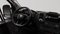 2026 RAM Ram ProMaster RAM PROMASTER 1500 TRADESMAN CARGO VAN LOW ROOF 136' WB