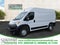 2026 RAM Ram ProMaster RAM PROMASTER 1500 TRADESMAN CARGO VAN HIGH ROOF 136' WB