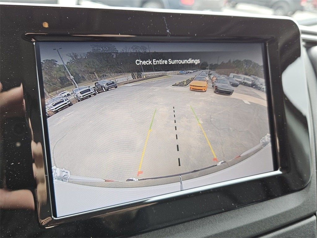 2026 RAM Ram ProMaster RAM PROMASTER 1500 TRADESMAN CARGO VAN HIGH ROOF 136' WB