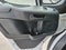 2026 RAM Ram ProMaster RAM PROMASTER 1500 TRADESMAN CARGO VAN HIGH ROOF 136' WB