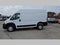 2026 RAM Ram ProMaster RAM PROMASTER 1500 TRADESMAN CARGO VAN HIGH ROOF 136' WB