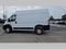 2026 RAM Ram ProMaster RAM PROMASTER 1500 TRADESMAN CARGO VAN HIGH ROOF 136' WB