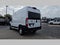 2026 RAM Ram ProMaster RAM PROMASTER 1500 TRADESMAN CARGO VAN HIGH ROOF 136' WB