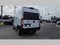 2026 RAM Ram ProMaster RAM PROMASTER 1500 TRADESMAN CARGO VAN HIGH ROOF 136' WB