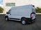 2026 RAM Ram ProMaster RAM PROMASTER 1500 TRADESMAN CARGO VAN HIGH ROOF 136' WB