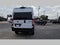 2026 RAM Ram ProMaster RAM PROMASTER 1500 TRADESMAN CARGO VAN HIGH ROOF 136' WB