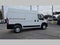 2026 RAM Ram ProMaster RAM PROMASTER 1500 TRADESMAN CARGO VAN HIGH ROOF 136' WB