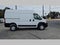 2026 RAM Ram ProMaster RAM PROMASTER 1500 TRADESMAN CARGO VAN HIGH ROOF 136' WB