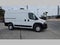2026 RAM Ram ProMaster RAM PROMASTER 1500 TRADESMAN CARGO VAN HIGH ROOF 136' WB