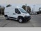 2026 RAM Ram ProMaster RAM PROMASTER 1500 TRADESMAN CARGO VAN HIGH ROOF 136' WB