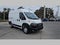 2026 RAM Ram ProMaster RAM PROMASTER 1500 TRADESMAN CARGO VAN HIGH ROOF 136' WB