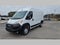2026 RAM Ram ProMaster RAM PROMASTER 1500 TRADESMAN CARGO VAN HIGH ROOF 136' WB