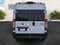 2026 RAM Ram ProMaster RAM PROMASTER 1500 TRADESMAN CARGO VAN HIGH ROOF 136' WB