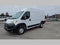 2026 RAM Ram ProMaster RAM PROMASTER 1500 TRADESMAN CARGO VAN HIGH ROOF 136' WB