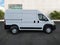2026 RAM Ram ProMaster RAM PROMASTER 1500 TRADESMAN CARGO VAN HIGH ROOF 136' WB
