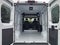 2026 RAM Ram ProMaster RAM PROMASTER 1500 TRADESMAN CARGO VAN HIGH ROOF 136' WB