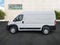2026 RAM Ram ProMaster RAM PROMASTER 1500 TRADESMAN CARGO VAN HIGH ROOF 136' WB