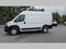 2026 RAM Ram ProMaster RAM PROMASTER 1500 TRADESMAN CARGO VAN HIGH ROOF 136' WB