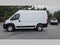 2026 RAM Ram ProMaster RAM PROMASTER 1500 TRADESMAN CARGO VAN HIGH ROOF 136' WB