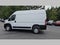 2026 RAM Ram ProMaster RAM PROMASTER 1500 TRADESMAN CARGO VAN HIGH ROOF 136' WB